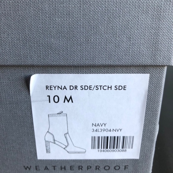 Aquatalia Reyna weatherproof suede ankle | Mercari Aquatalia Reyna waterproof suede ankle boots, size 10
